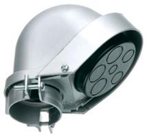 Product image: BB CCMH-10