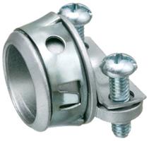Product image: ARL 841 3/8-IN NMC CONN