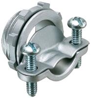 Product image: ARL 842 3/4 2-SCR SEC CONN