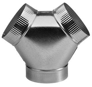 Product image: NBH FY6 6X6X6 Y ADAPTER