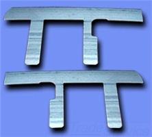 Product image: A&G 2-29A 50 DRYWL OLET BX SUPPORT
