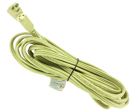 Product image: CLM 3536SW3323 14/3 SPT-3 EXT CORD