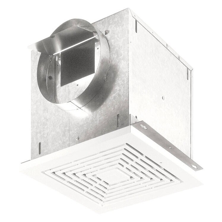 Product image: BNH L200 210CFM 120V CEIL VENT