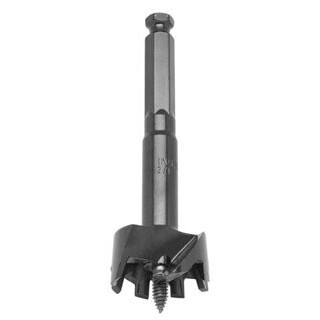 Product image: 1-1/2 SELFEED BIT