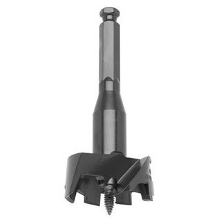 Product image: 2-1/8 SELFEED BIT