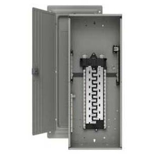 Product image: SIEM1 LC3040B1200 200A 30CKT LDCNTR