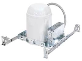 Product image: NOR NHIC-501QAT AIRTIGHT QK IC HSNG