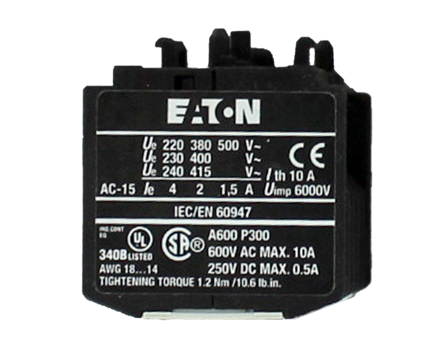 Product image: C-H XTMCXFA31 3NO1NC SEQ A FRNT AUX