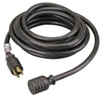 Product image: 20FT 30A PWR CORD