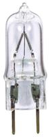 Product image: SAT S4610 20T4/CL/G8 G8 HAL LMP