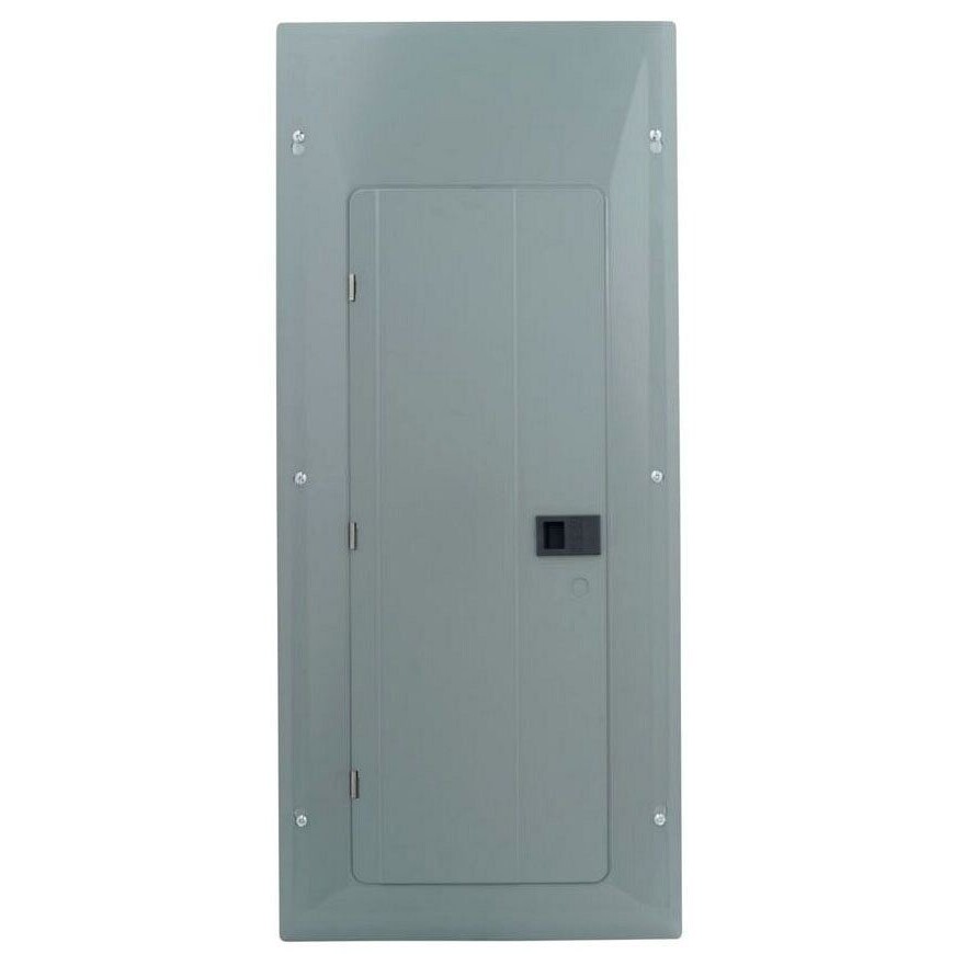 Product image: CHV BRP30B200G 200A LOADCENTER