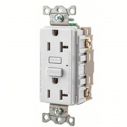Product image: CS BTRSGF20W