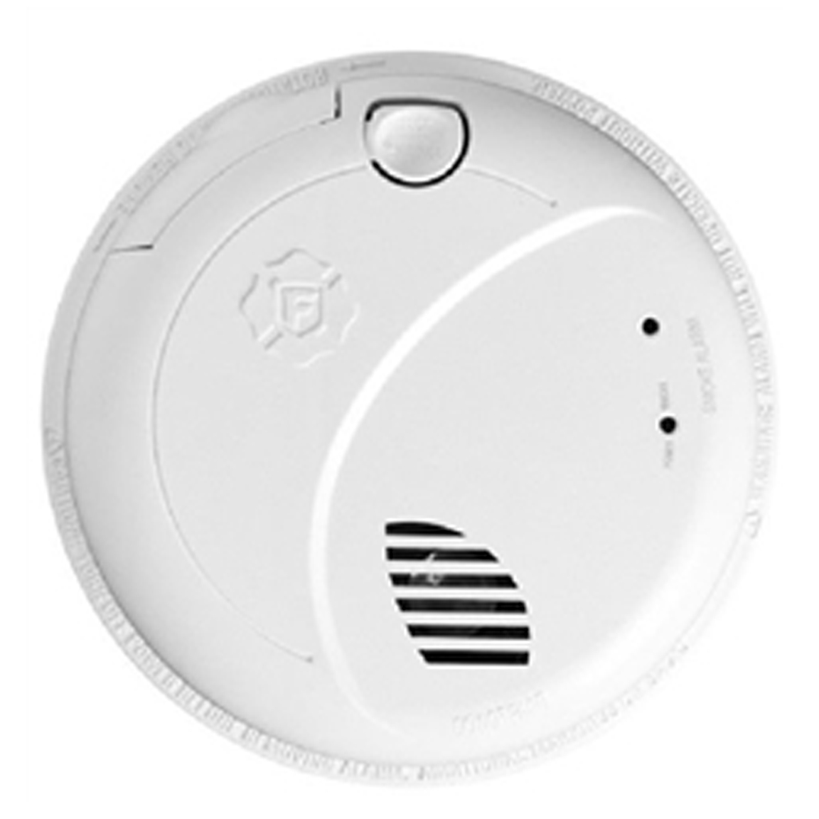 Product image: BRK SM110V-AC