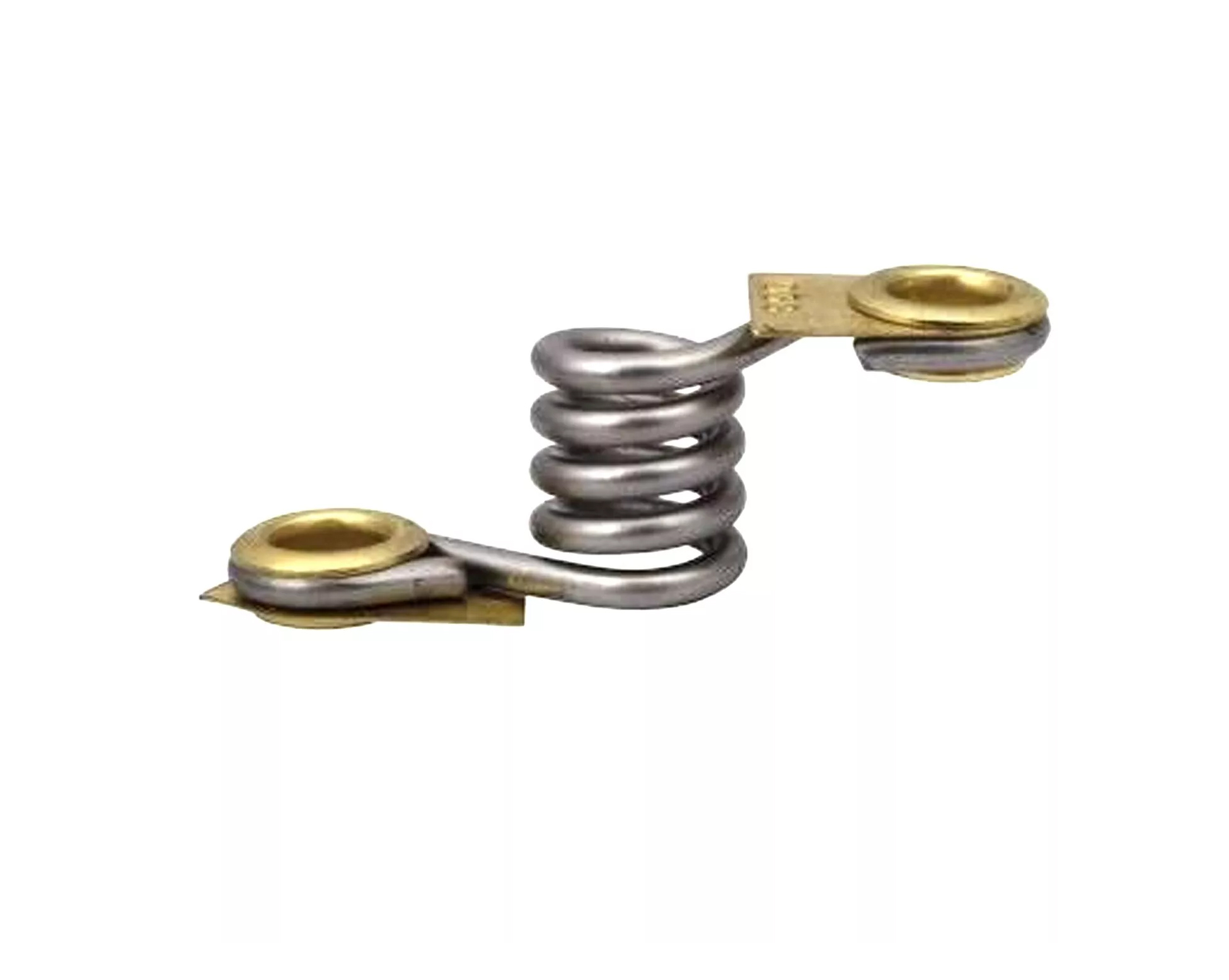 Product image: C-H H1038 OVERLOAD HEAWYER
