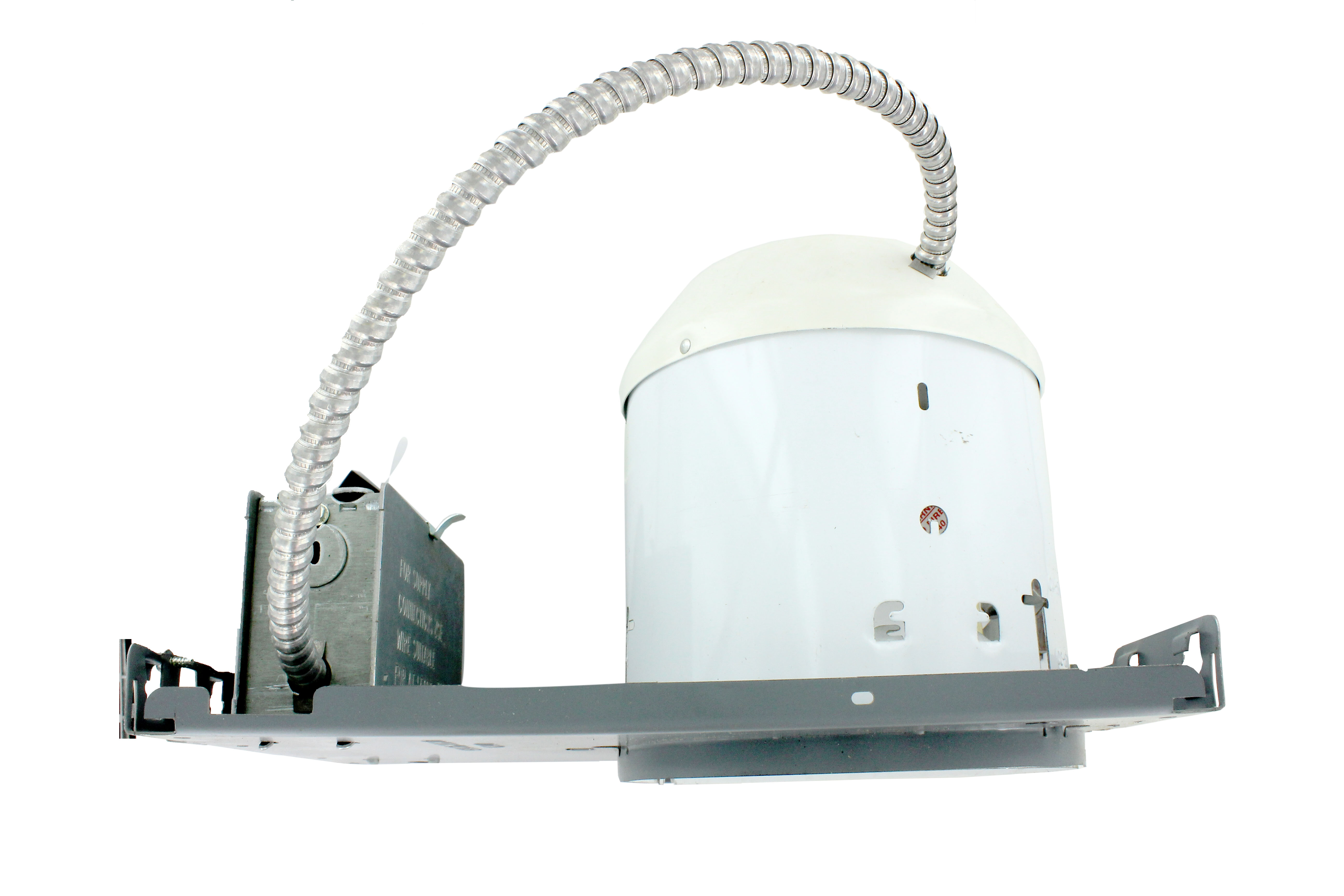 Product image: PROG P6952-TG 250W INFRA RED HEAT LAMP