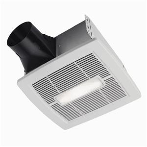 Product image: NBH AE50110DCL FLX DC 5080110CFM FN LED