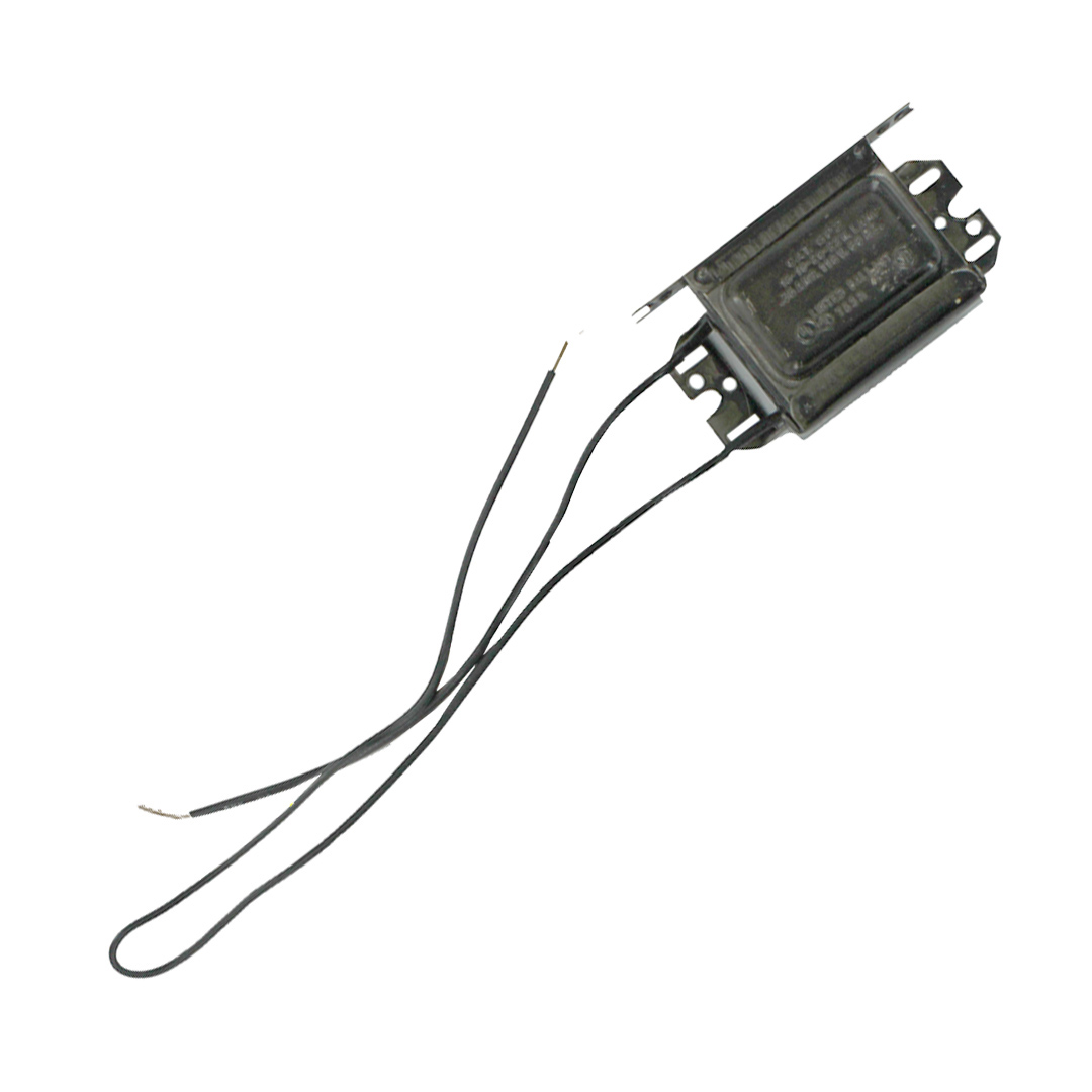 Product image: SP2 ROBERTSON BALLAST