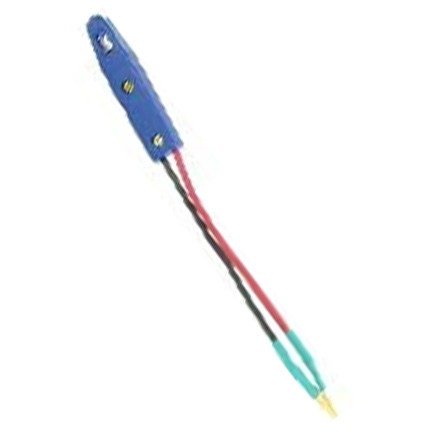 Product image: 2-Lead Circuit Tester
