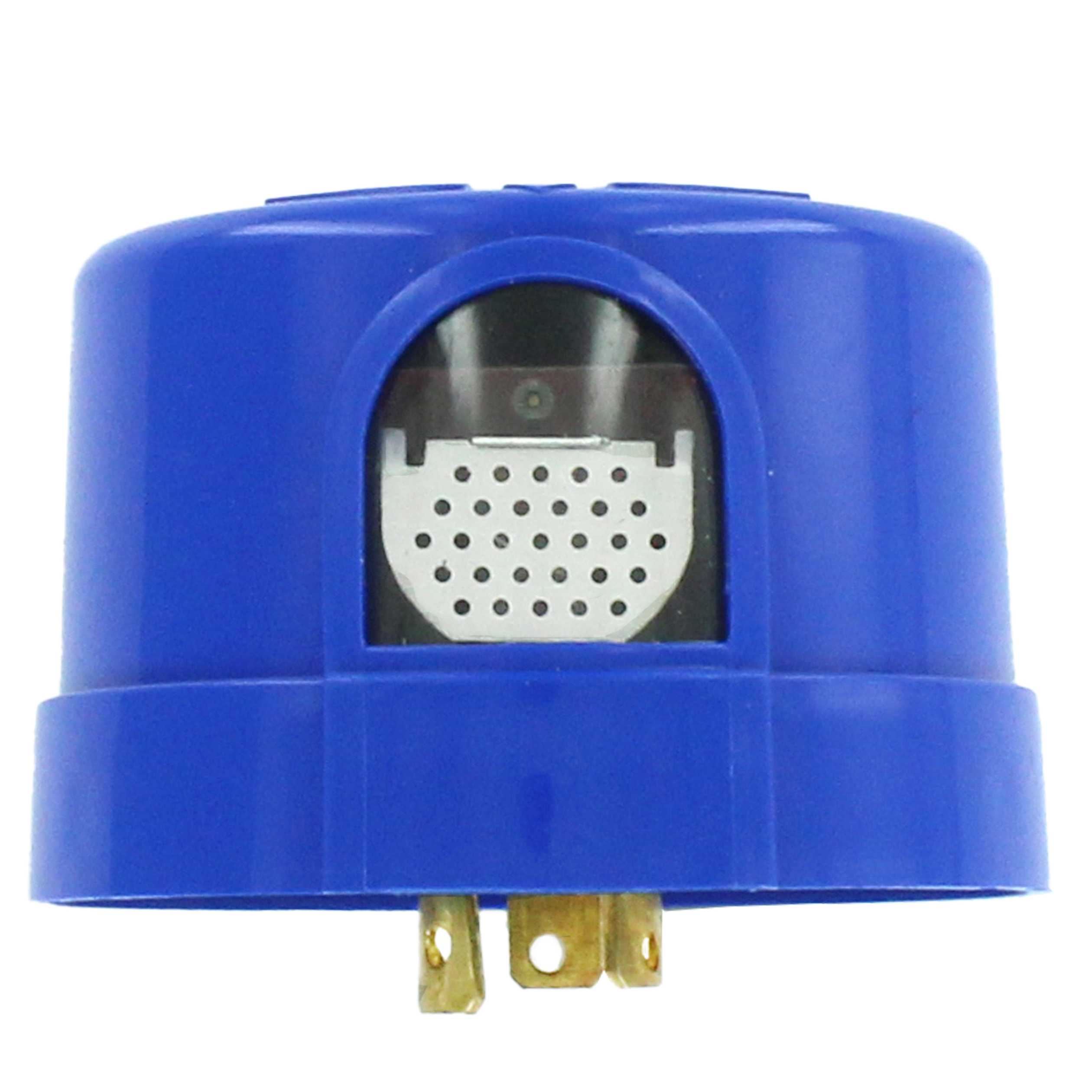 Product image: JL-201 Instant Electromagnetic Photocont