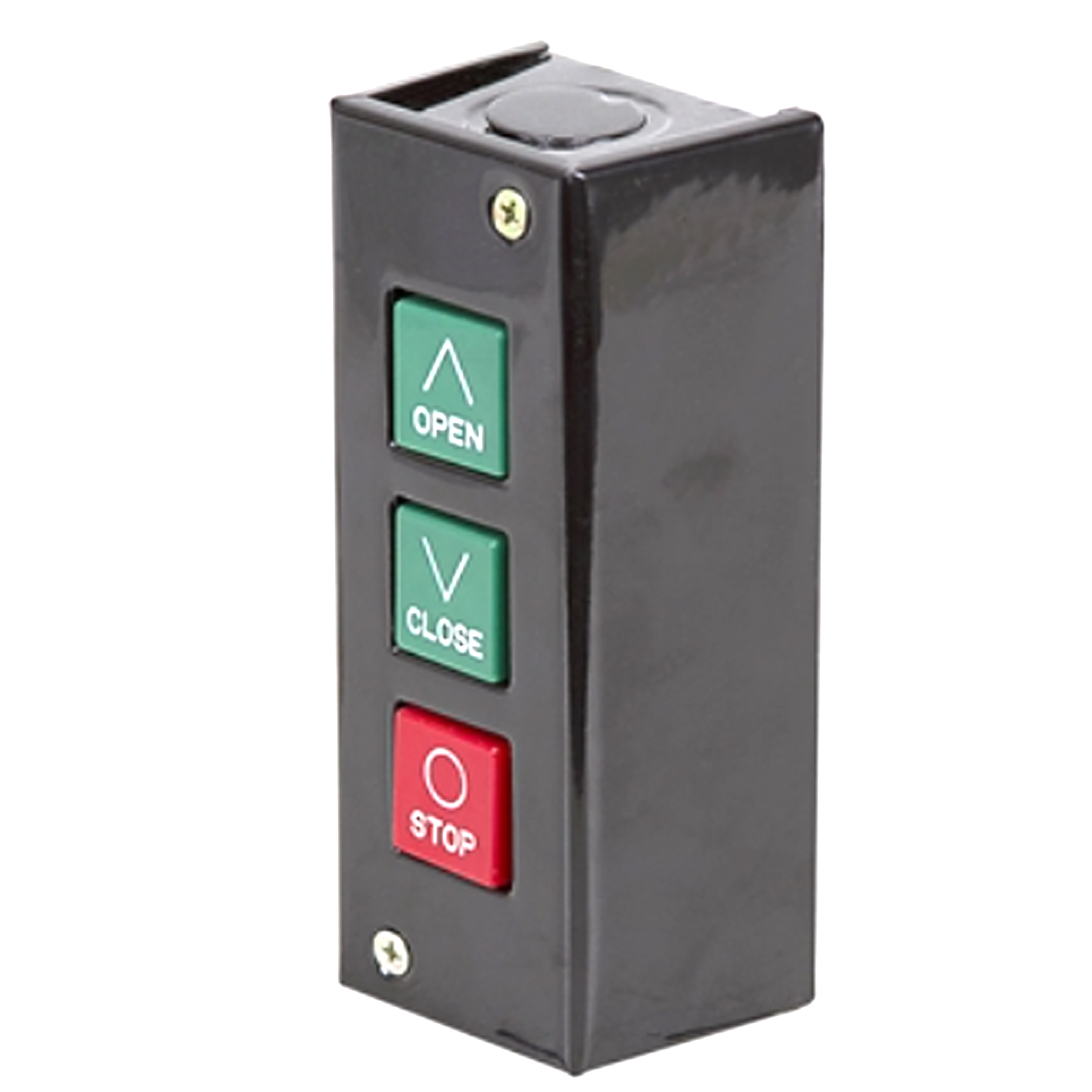 Product image: RC PBS-601