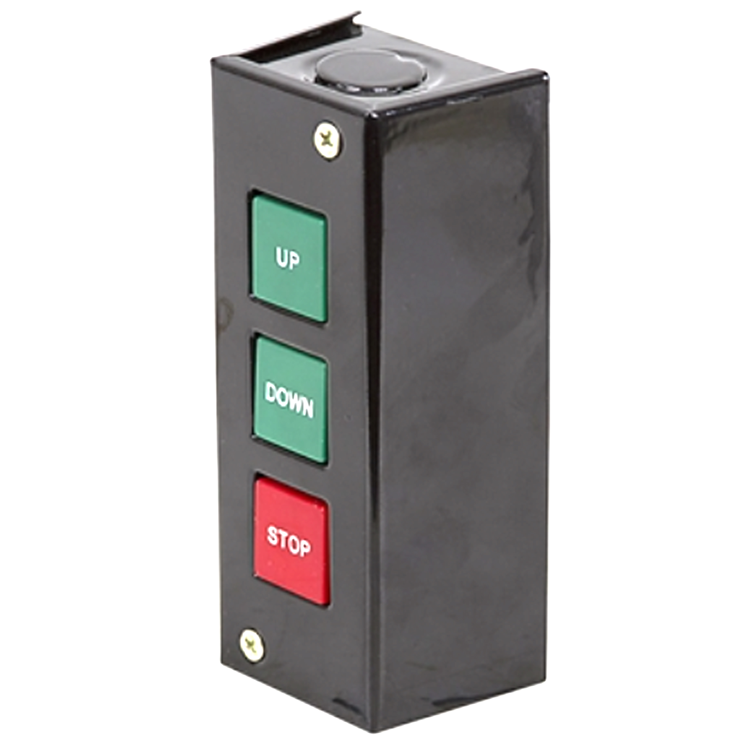 Product image: RC PBS-602