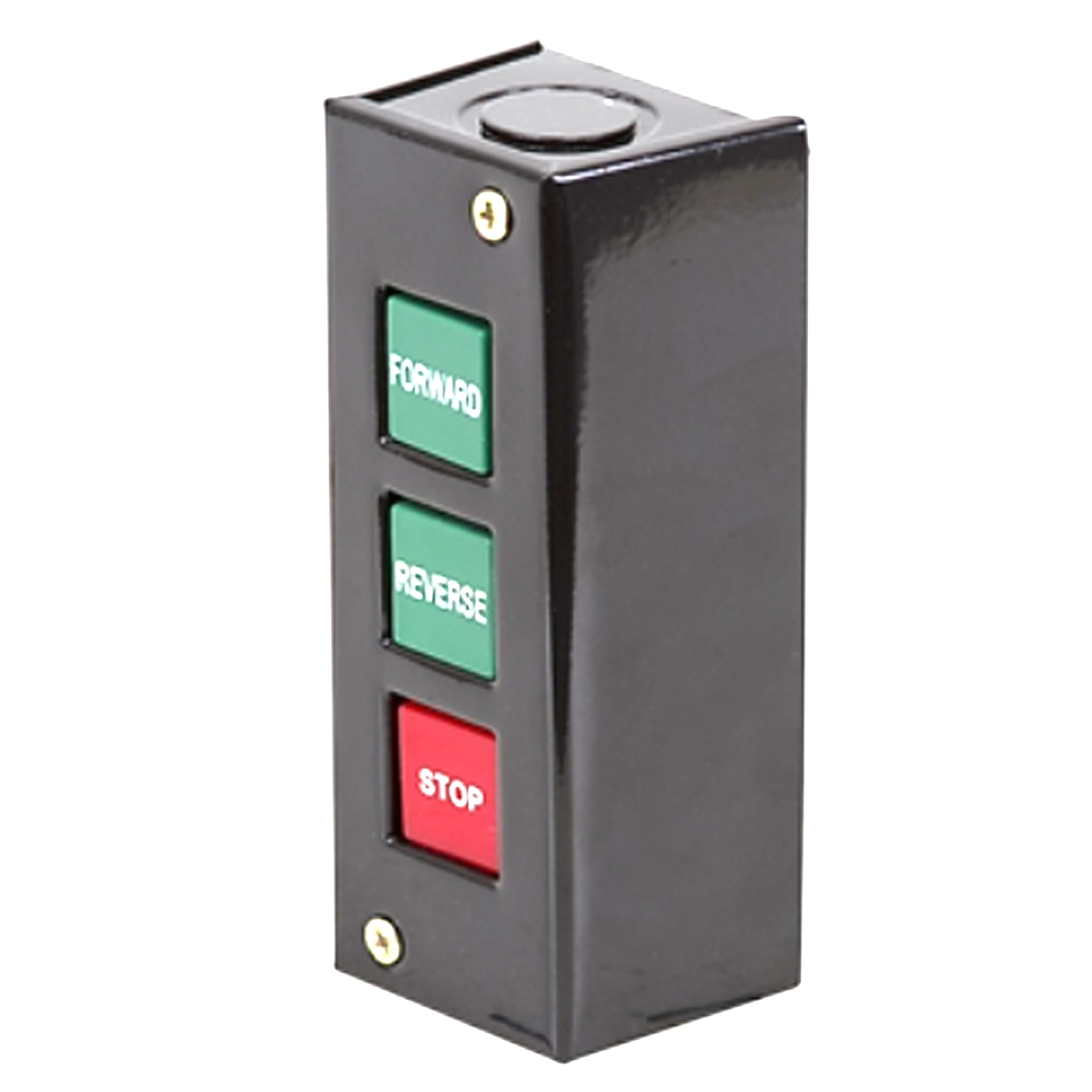 Product image: RC PBS-603