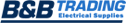 category image