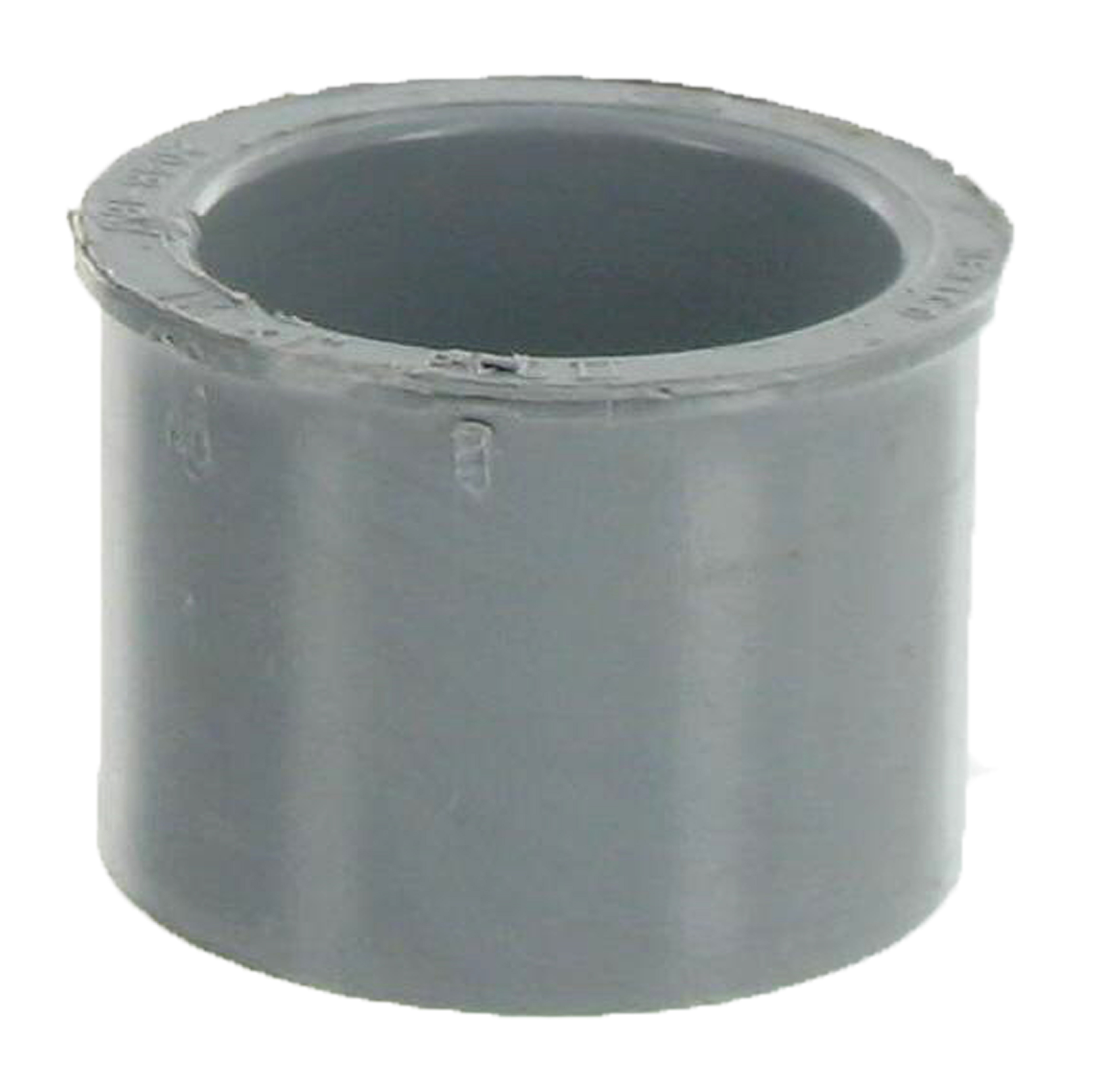 Product Image here alt name