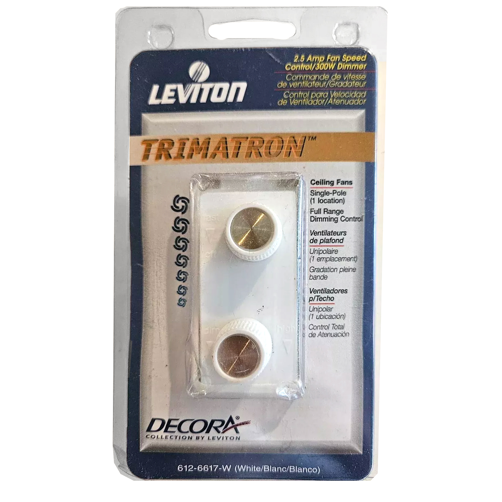 Product Image here alt name