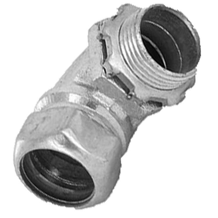 Product Image here alt name