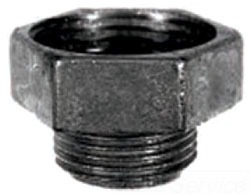 Product Image here alt name