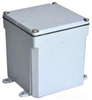Product Image here alt name