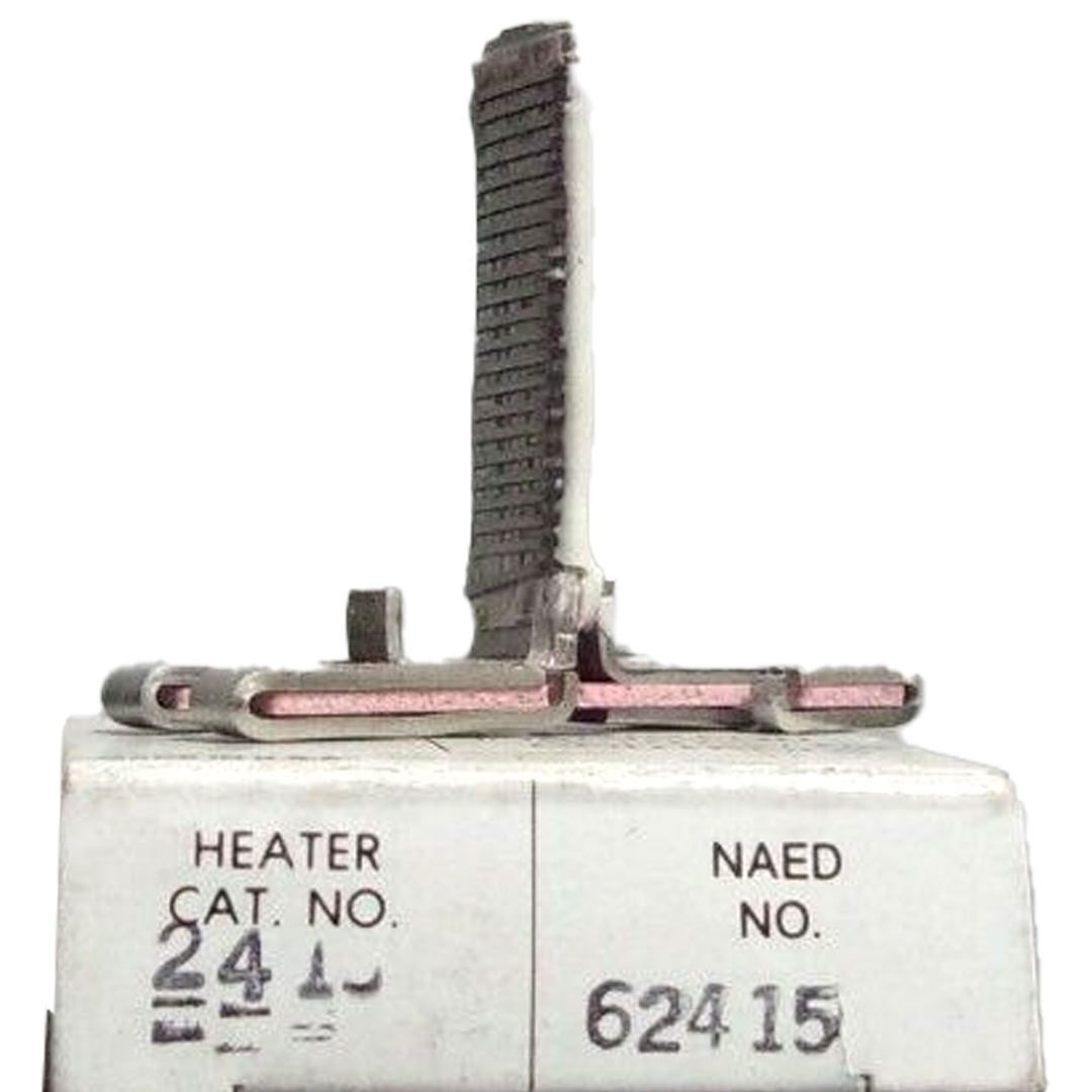 Product Image here alt name