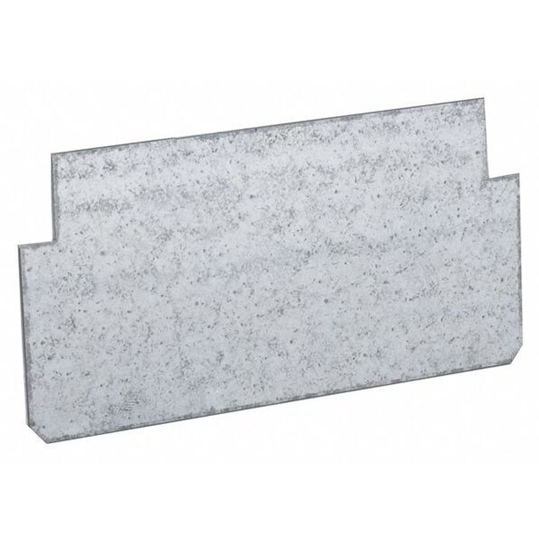 Product Image here alt name