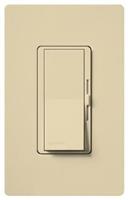 Product Image here alt name