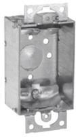 Product Image here alt name