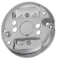 Product Image here alt name
