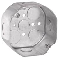 Product Image here alt name