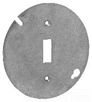 Product Image here alt name