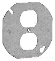 Product Image here alt name