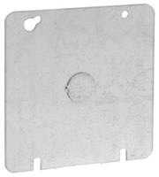 Product Image here alt name