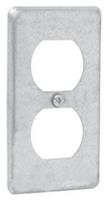 Product Image here alt name