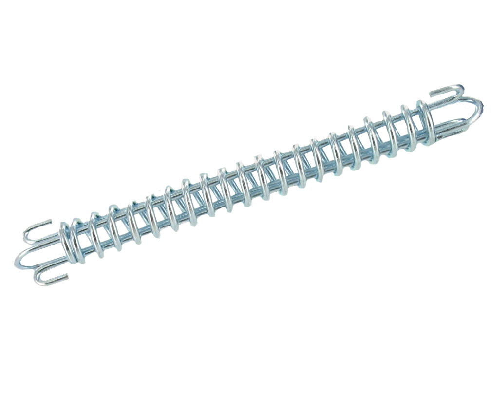 Product Image here alt name