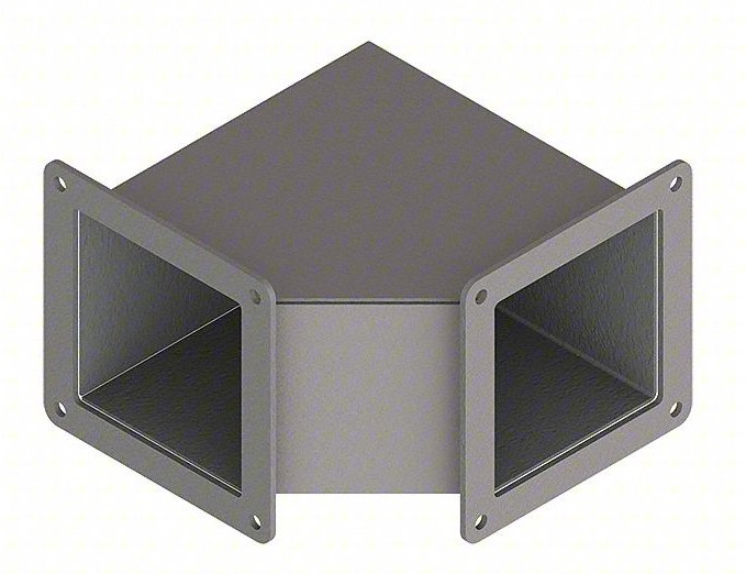 Product Image here alt name