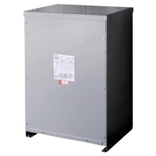 Product Image here alt name