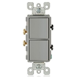 Product Image here alt name