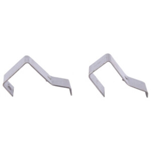 Product Image here alt name