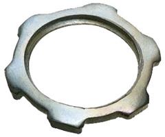 Product Image here alt name