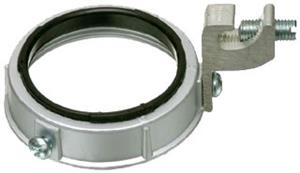 Product Image here alt name