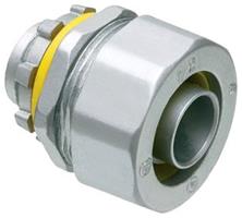 Product Image here alt name